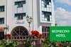 hotel_img